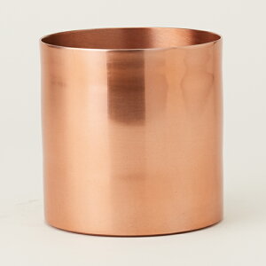 yAؔz[PV_[ 11yAؔ  Jo[ K[fG 킢 CeAz