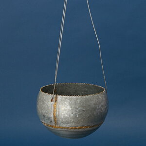 \X nMO 18@Aؔ K[fG uL  킢 WNeCXg Ch CeA