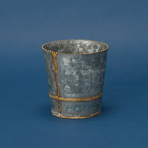 vW ~h 11@Aؔ K[fG uL  킢 WNeCXg Ch CeA