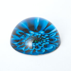 楽天市場 ペーパーウェイト ガーデニング 農業 花 ガーデン Diy の通販