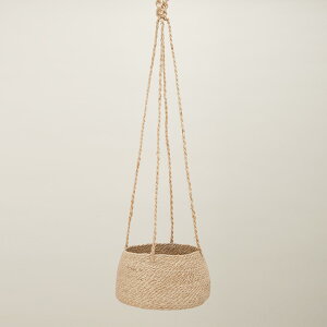 yAؔzyFARM3zW[g oXPbgnMO LByAؔ  Jo[ K[fG 킢 CeAz