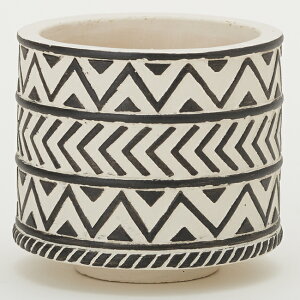 yAؔzEv 11yAؔ  Jo[ K[fG 킢 CeA Z[ΏFz