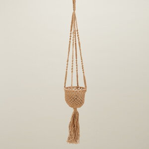 �y�A�ؔ��z�W���[�g ��҂݃n���M���O 14�y�A�ؔ� ������� ���J�o�[ �K�[�f���G�� ���킢�� �C���e���A�z�yFARM3�z