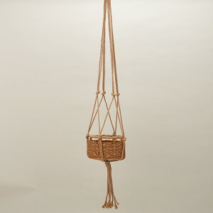 yAؔzW[g }N&oXPbg LB22yAؔ  Jo[ K[fG 킢 CeAzyFARM3z