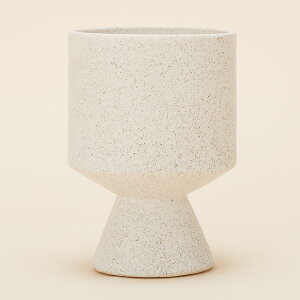 yAؔzyFARM1zx^ 13yAؔ  Jo[ K[fG 킢 CeA ~j|bgJo[z