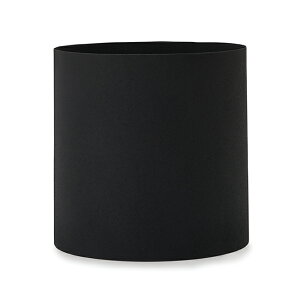 �t�F�����@�V�����_�[�@M 31�@��A�ؔ� ���J�o�[ ���^ �y�� ��������