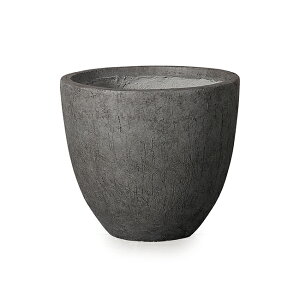 植木鉢 大型 室内の人気商品 通販 価格比較 価格 Com 植木鉢 大型 室内の人気商品 通販 価格比較 価格 Com