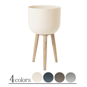 zXh EbhbO|bg MID M73 Aؔ  Jo[ rtfUC ChA 