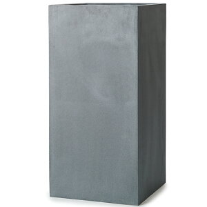 �}�O�i�� �s���[ 80�@��A�ؔ� ��^ �y�� ������� �t�@�C�o�[�|���X�g�[����