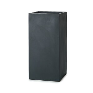 yBiAEgbgz}Oi s[ 60@Aؔ ^ y  t@Co[|Xg[/Z[ΏBS