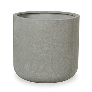 lf@[|bg@73@v^[ ^ Aؔ  t@Co[Zgv^[