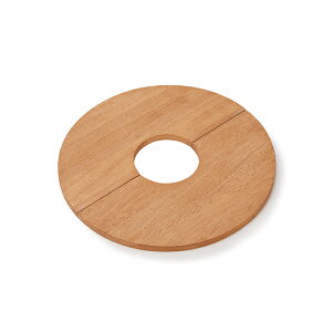 |bge[u@o[Ebh 40e[u Aؔ K[fG K[fc[