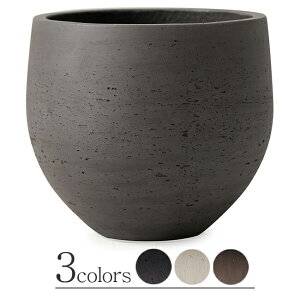 yBiAEgbgzJb\@I[u@16@Aؔ/^/y//t@Co[Zg/Z[ΏBS