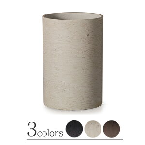 Jb\@g[V_[@40@Aؔ ^ y  t@Co[Zg Z[Ώ1iꕔJ[j