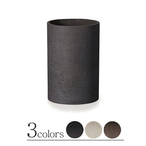 Jb\@g[V_[@35@Aؔ ^ y  t@Co[Zg Z[Ώ1iꕔJ[j