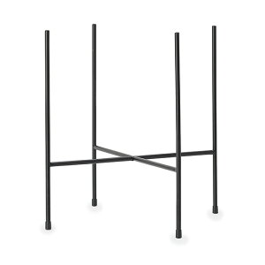 ACA|bgX^h 30pyAؔ  Jo[ K[fG 킢 CeAz