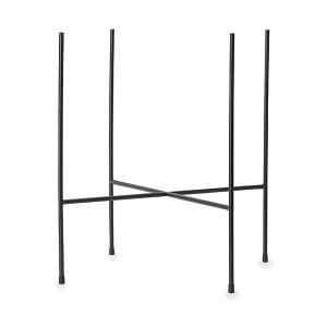 ACA|bgX^h 38pyAؔ  Jo[ K[fG 킢 CeAz