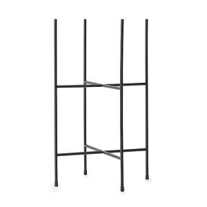 ACA|bgX^h g[ 26pyAؔ  Jo[ K[fG 킢 CeAz