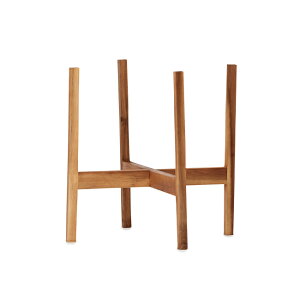 yAؔzAJVAރEbh|bgX^h pr26pyAؔ  Jo[ K[fG 킢 CeAz