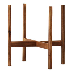 yAؔzAJVAރEbh|bgX^h pr 38pyAؔ  Jo[ K[fG 킢 CeAz