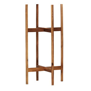 yAؔzAJVAރEbh|bgX^h 26pg[yAؔ  Jo[ K[fG 킢 CeAz