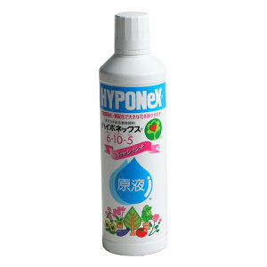 肥料 800ml ハイポネックス原液の人気商品 通販 価格比較 価格 Com 肥料 800ml ハイポネックス原液の人気商品 通販 価格比較 価格 Com