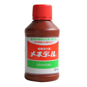 ���l�f�[�� �A�����͑f 200ml