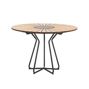 yZoׁzHOUE OUTDOOR T[Ne[u 110@K[fe[u _CjOe[u   O  ^t[ |