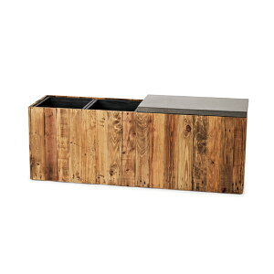 TCNEbh x`v^[@120@Ebht@j`[/֎q/CX/^/v^[//Ƌ/ϗtA/CeA/ؐ