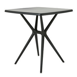 yZoׁzZv@ j@e[u@K[fe[u/K[ft@j`[///Ƌ/Z[Ώ7