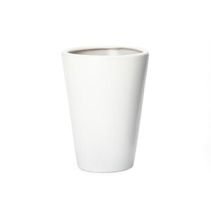 yAؔzy픫zbJ PR1 }bg SSTCYyAؔ ȐAؔ  픫  ChAz