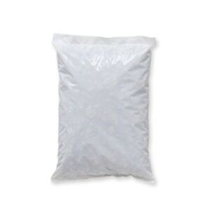 y|pyzyʃTCYzThe SOIL(UE\C) 2L ΁yy py K[fjOzy˔\ρz