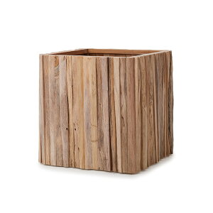 `[NEbh L[u S 35@Aؔ  ^ y Jo[