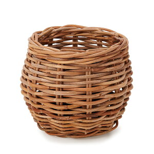 VK[^ o M 41@Aؔ  ^ y Jo[ Z[Ώ3