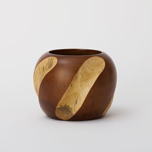 }S[|bg GyAؔ  Jo[ K[fG 킢 CeA FARMz