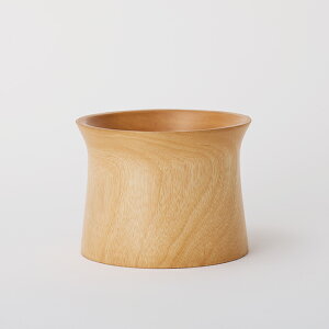 }S[|bg NyAؔ  Jo[ K[fG 킢 CeA FARMz