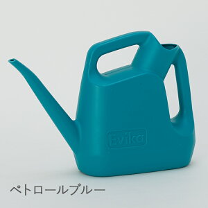 じょうろ おしゃれの人気商品 通販 価格比較 価格 Com