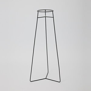 |bgX^h C @Aؔ K[fG   ACAX^h X`[ CeA