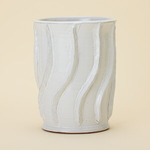 y݌ɌzV[16 Aؔ Jo[ v^[  y CeA ChA  e[u|bg FARM1