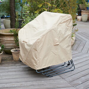 6_CjO`FA Jo[@K[ft@j`[ e[u  Ƌ O 