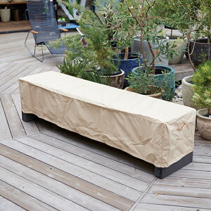 180×40 x` t@j`[Jo[@K[ft@j`[ e[u  Ƌ O 