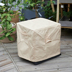 50×40 Xc[ t@j`[Jo[@K[ft@j`[ e[u  Ƌ O 