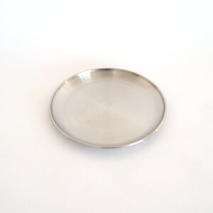 XeX \[T[ 20XeX Rh~ Aؔ Jo[ K[fG K[fc[