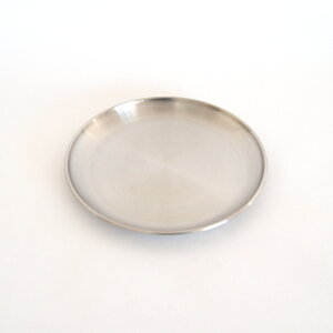 XeX \[T[ 23XeX Rh~ Aؔ Jo[ K[fG K[fc[