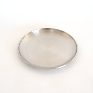 XeX \[T[ 26XeX Rh~ Aؔ Jo[ K[fG K[fc[