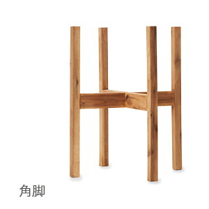 yAؔzAJVAރEbh|bgX^h [W 30pyAؔ  Jo[ K[fG 킢 CeAz