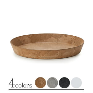 A[gXg[@Eh\[T[ 22 Aؔ ^ y  vX`bN Z[Ώ1iꕔJ[j