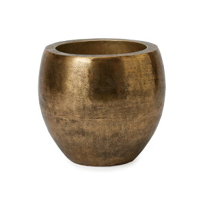 �A������ �K�C��M 30�@��A�ؔ� ���J�o�[ ���^ ��^ �y�� ������� ������