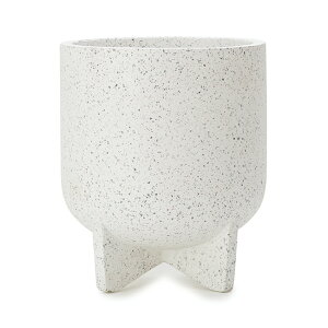 yBiAEgbgzReX@}WX 38@Aؔ e] Zgv^[ ^ _ Z[ΏBS