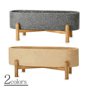 ReX@IuO 65@ᔫJo[ e] Zgv^[ Aؔ _